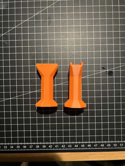 https://makerworld.bblmw.com/makerworld/model/2175129/2382445/ratings/0c259410-f3a8-11f0-b179-ebc6a7983cda.jpg