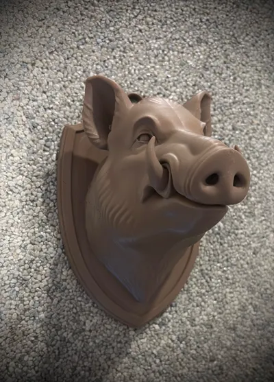 https://makerworld.bblmw.com/makerworld/model/2175150/2359699/ratings/2a3c4270-f85b-11f0-b4aa-ebcdd59be817.jpg