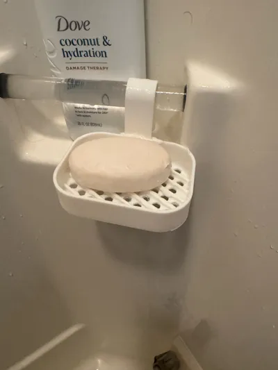 https://makerworld.bblmw.com/makerworld/model/217536/336978/ratings/bae28c20-76b6-11f0-b4dd-d78eeacdbbab.jpg