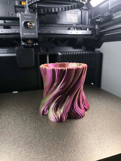 https://makerworld.bblmw.com/makerworld/model/2175411/2360049/ratings/c4803940-094f-11f1-b37d-354daa21a4b0.jpg