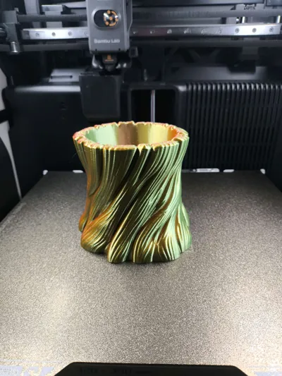 https://makerworld.bblmw.com/makerworld/model/2175411/2360049/ratings/c480ae70-094f-11f1-b37d-354daa21a4b0.jpg
