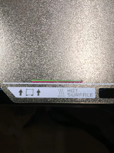 https://makerworld.bblmw.com/makerworld/model/2175411/2360049/ratings/c486c8f0-094f-11f1-b37d-354daa21a4b0.jpg