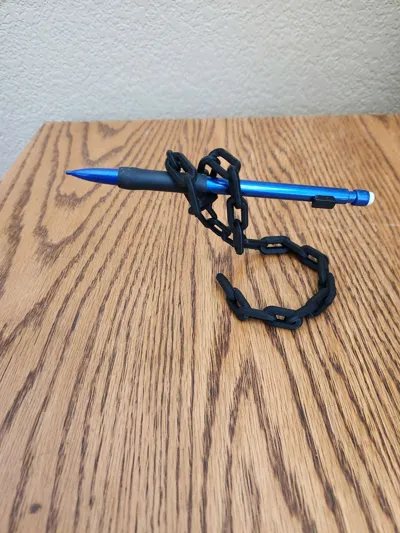https://makerworld.bblmw.com/makerworld/model/2175538/2360233/ratings/df571900-f563-11f0-9c36-810c8280f90f.jpg