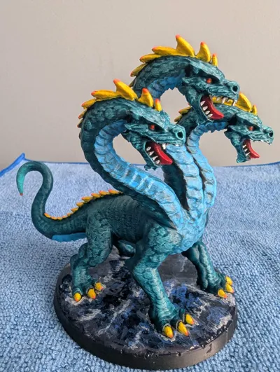 https://makerworld.bblmw.com/makerworld/model/2175547/2360240/ratings/6e37e680-f588-11f0-84e6-a18596b1b766.jpg
