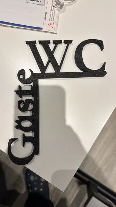 https://makerworld.bblmw.com/makerworld/model/2175563/2360263/ratings/9715eb00-f2af-11f0-b7e5-c9754674de09.jpg