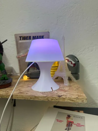 https://makerworld.bblmw.com/makerworld/model/2175648/2360356/ratings/8d4eee00-eeef-11f0-b7d6-836008dd8fd6.jpg