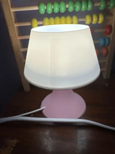 https://makerworld.bblmw.com/makerworld/model/2175648/2429137/ratings/f0a3fc40-fa28-11f0-80b0-0798e5a811bd.jpg