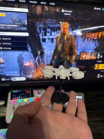 https://makerworld.bblmw.com/makerworld/model/2175695/2360416/ratings/72ad5710-ea19-11f0-bfe2-67b99308c6d9.jpg