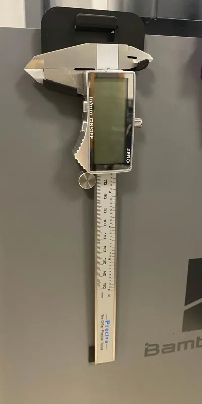 https://makerworld.bblmw.com/makerworld/model/217585/236556/ratings/62fce550-b4fa-11f0-a1a8-77cf258030e4.jpg