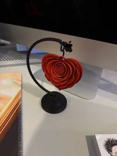 https://makerworld.bblmw.com/makerworld/model/2175906/2360709/ratings/169edb80-f633-11f0-b0f9-09c16992de3f.jpg