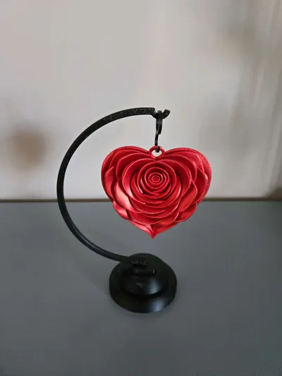 https://makerworld.bblmw.com/makerworld/model/2175906/2360709/ratings/61c58c20-f3d7-11f0-a90d-ed16924fa472.jpg