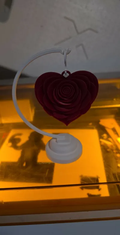 https://makerworld.bblmw.com/makerworld/model/2175906/2360709/ratings/742e3400-fbdb-11f0-87fc-53d4b38c1ce9.png