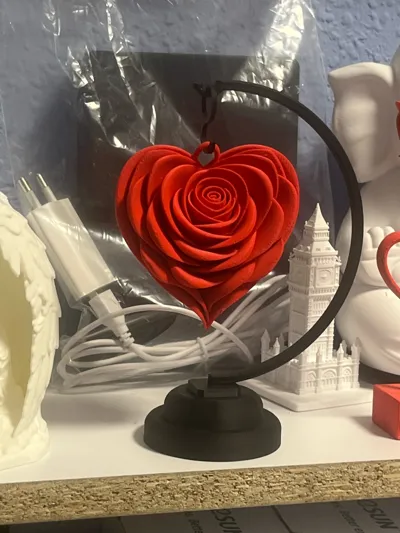 https://makerworld.bblmw.com/makerworld/model/2175906/2360709/ratings/7be741a0-e87b-11f0-a6a0-d13fabc726a6.jpg