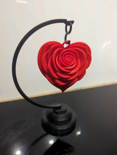 https://makerworld.bblmw.com/makerworld/model/2175906/2360709/ratings/895812d0-f4f9-11f0-bd03-99f091b13846.jpg