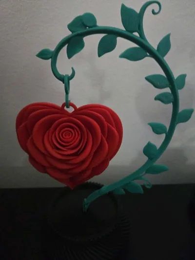 https://makerworld.bblmw.com/makerworld/model/2175906/2360709/ratings/baef5d00-4fb5-11f1-a10c-1dffdafada62.jpg