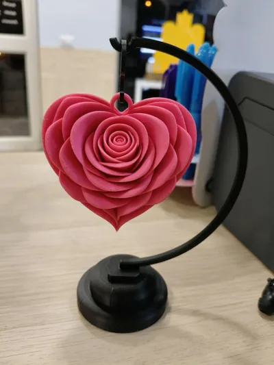https://makerworld.bblmw.com/makerworld/model/2175906/2360709/ratings/c6cad260-fba2-11f0-a07a-1964c7593135.jpg
