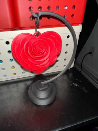 https://makerworld.bblmw.com/makerworld/model/2175906/2360709/ratings/db464460-f713-11f0-8980-ef796ed45810.jpg
