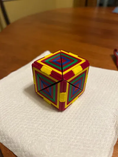 https://makerworld.bblmw.com/makerworld/model/2175908/2360876/ratings/4066fe80-f4f2-11f0-b077-91052e737132.jpg