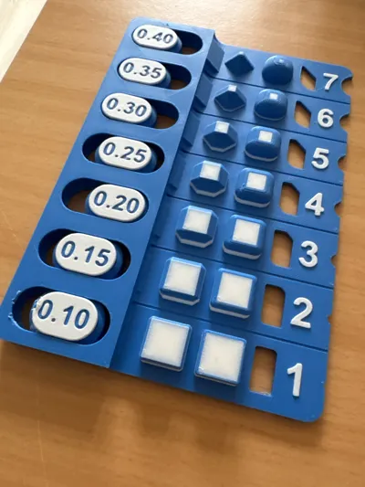 https://makerworld.bblmw.com/makerworld/model/2175943/2360751/ratings/d6fe0bd0-ef9e-11f0-831b-25adcaade373.jpg