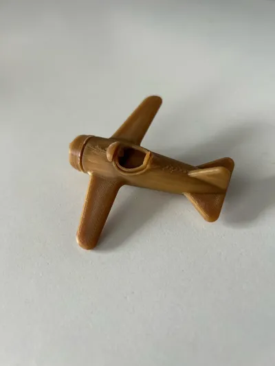 https://makerworld.bblmw.com/makerworld/model/217621/315237/ratings/357fa570-404e-11f0-b4b0-97bed5a84ddb.jpg