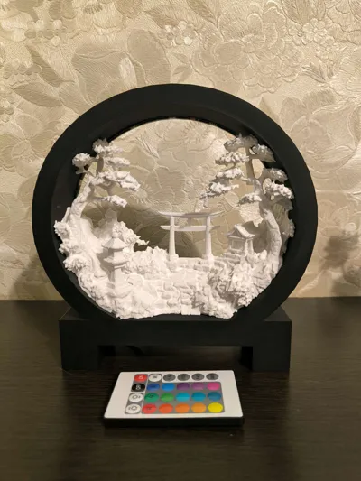 https://makerworld.bblmw.com/makerworld/model/2176246/2361199/ratings/7c120ae0-efbd-11f0-98e9-3f238438890c.jpg