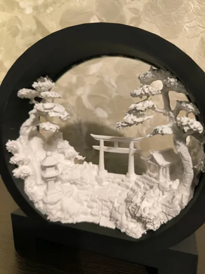 https://makerworld.bblmw.com/makerworld/model/2176246/2361199/ratings/7c1e18d0-efbd-11f0-98e9-3f238438890c.jpg