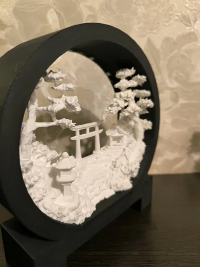 https://makerworld.bblmw.com/makerworld/model/2176246/2361199/ratings/7c1f0330-efbd-11f0-98e9-3f238438890c.jpg