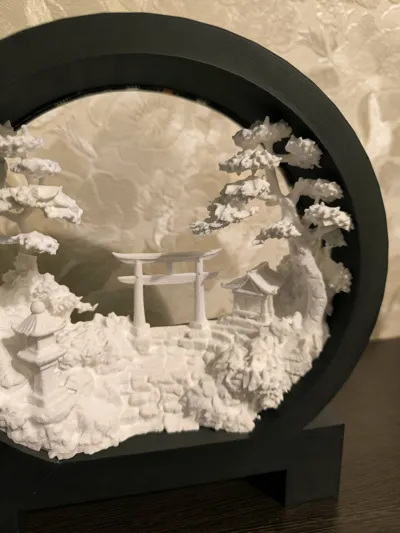 https://makerworld.bblmw.com/makerworld/model/2176246/2361199/ratings/7c239710-efbd-11f0-98e9-3f238438890c.jpg