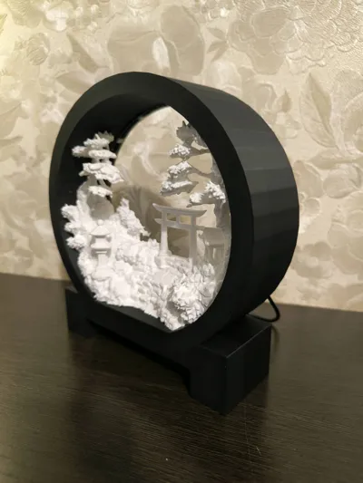 https://makerworld.bblmw.com/makerworld/model/2176246/2361199/ratings/7c245a60-efbd-11f0-98e9-3f238438890c.jpg