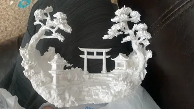 https://makerworld.bblmw.com/makerworld/model/2176246/2361199/ratings/98f5bdb0-0088-11f1-badb-87caf3bc1958.jpg