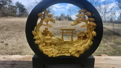 https://makerworld.bblmw.com/makerworld/model/2176246/2361199/ratings/e0687b10-f539-11f0-914c-5983460d5de4.jpg