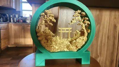 https://makerworld.bblmw.com/makerworld/model/2176246/2361199/ratings/e06aec10-f539-11f0-914c-5983460d5de4.jpg
