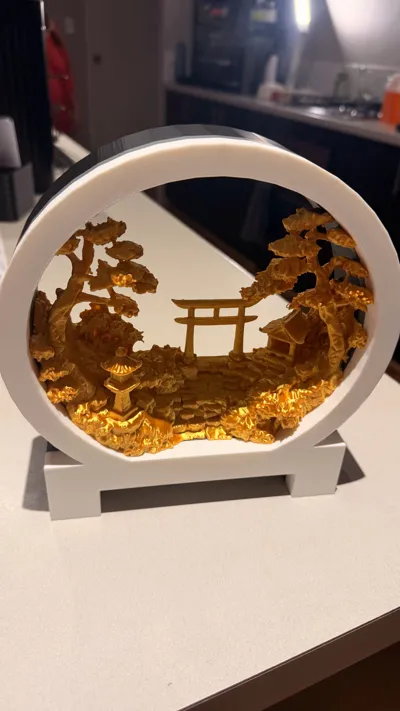 https://makerworld.bblmw.com/makerworld/model/2176246/2361199/ratings/fc24ab20-f08a-11f0-9e01-7bce95fc01d3.jpg
