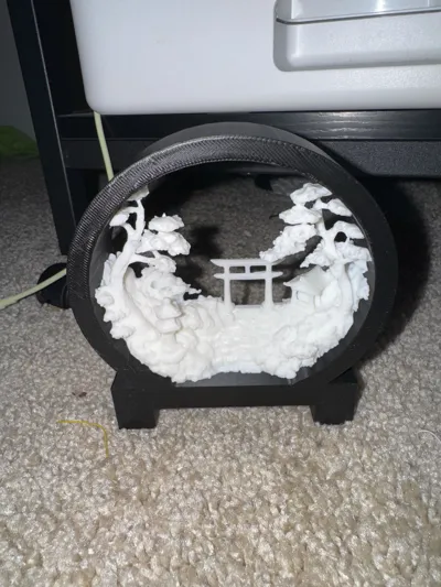 https://makerworld.bblmw.com/makerworld/model/2176246/2361236/ratings/f1a7f240-f708-11f0-a496-31dd4b562df3.jpg