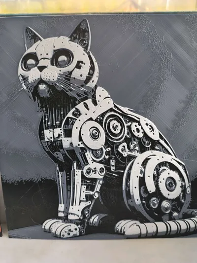 https://makerworld.bblmw.com/makerworld/model/217627/238502/ratings/1c1f8cd0-2c9e-11f0-bdd1-edd887c49f7c.jpg