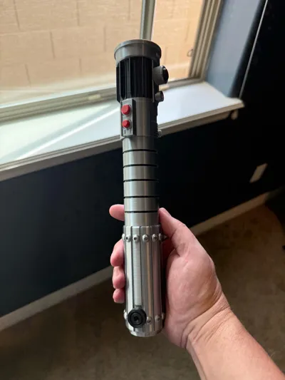 https://makerworld.bblmw.com/makerworld/model/2176319/2370161/ratings/afe11ea0-eb2c-11f0-b431-8baf7f32a069.jpg