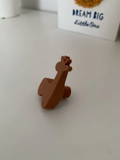 https://makerworld.bblmw.com/makerworld/model/217632/236589/ratings/c13c9e70-1ed8-11f0-9a96-db24a4ad73db.jpg