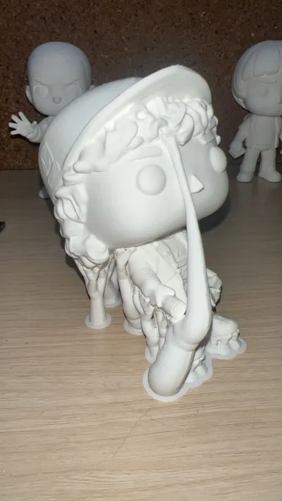 https://makerworld.bblmw.com/makerworld/model/2176464/2361465/ratings/225a3630-f7c9-11f0-a47c-17270f3bcf21.jpg