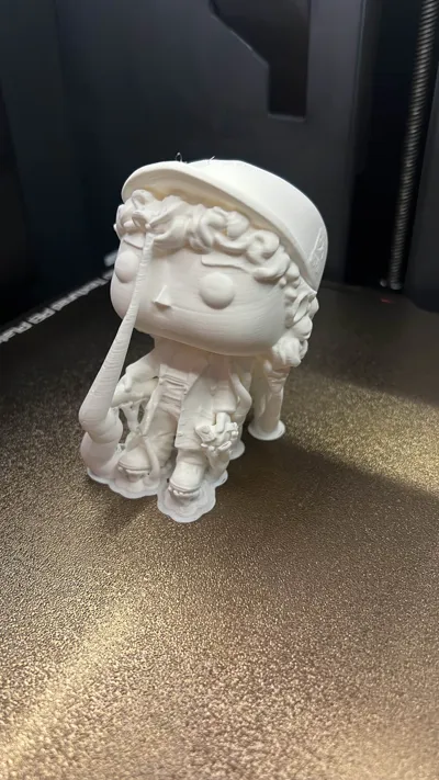 https://makerworld.bblmw.com/makerworld/model/2176464/2361465/ratings/22669240-f7c9-11f0-a47c-17270f3bcf21.jpg