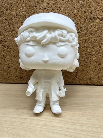 https://makerworld.bblmw.com/makerworld/model/2176464/2361465/ratings/226ef6b0-f7c9-11f0-a47c-17270f3bcf21.jpg