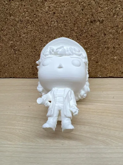 https://makerworld.bblmw.com/makerworld/model/2176464/2361465/ratings/22707d50-f7c9-11f0-a47c-17270f3bcf21.jpg