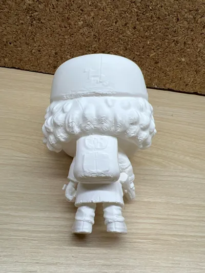 https://makerworld.bblmw.com/makerworld/model/2176464/2361465/ratings/227e8710-f7c9-11f0-a47c-17270f3bcf21.jpg
