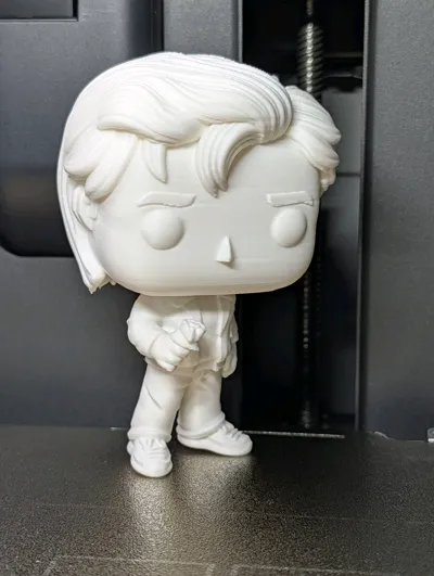 https://makerworld.bblmw.com/makerworld/model/2176464/2361465/ratings/bb800b90-e9ec-11f0-90e3-51b780c746a0.jpg