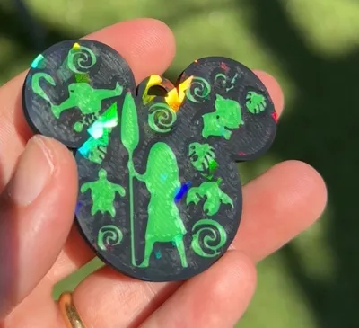 https://makerworld.bblmw.com/makerworld/model/217648/236597/ratings/285b38e0-7763-11f0-96f0-fdb01e4bf7ce.jpg