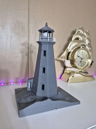 https://makerworld.bblmw.com/makerworld/model/217651/633186/ratings/9c9240f0-e653-11f0-b301-e1277e6ba637.jpg