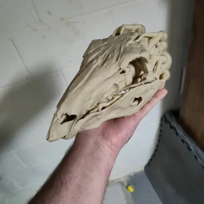 https://makerworld.bblmw.com/makerworld/model/2176539/2361568/ratings/f8d1e560-f566-11f0-966a-6faf7bbc430c.jpg