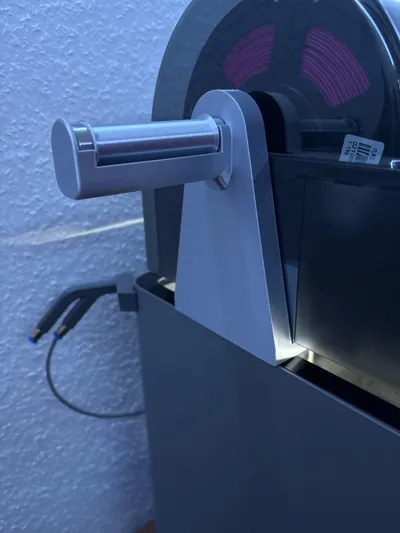 https://makerworld.bblmw.com/makerworld/model/2176730/2361816/ratings/bdb08cb0-f87d-11f0-85b2-536860e9d4be.jpg