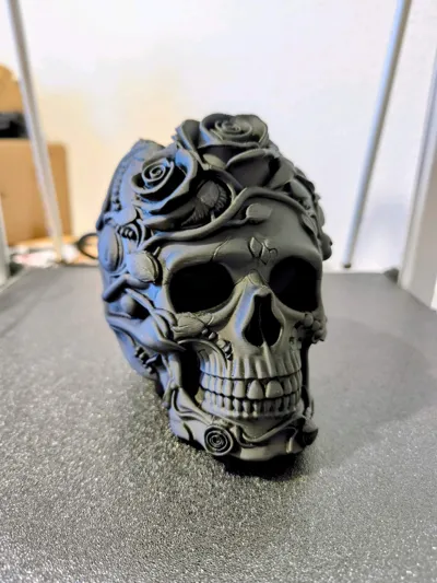 https://makerworld.bblmw.com/makerworld/model/2176736/2361824/ratings/17083b60-f846-11f0-9b1e-f35308aea860.jpg