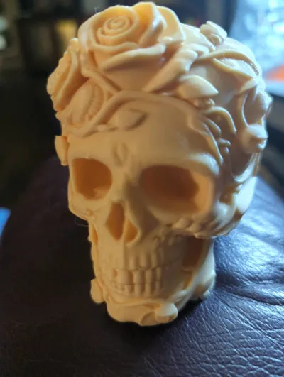 https://makerworld.bblmw.com/makerworld/model/2176736/2361824/ratings/3bddd920-fb22-11f0-b7e1-f7088519b91b.jpg