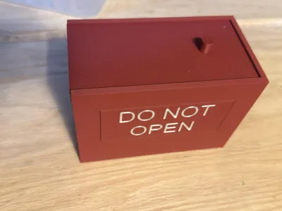 https://makerworld.bblmw.com/makerworld/model/217674/236619/ratings/05f806a0-9e48-11f0-9148-d368b3caad35.jpg